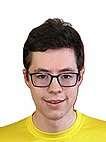 Vorsitzender der Jugend: Robert Janhsen