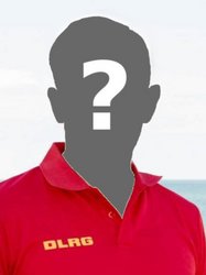 Ansprechpartner PSG: Stephan Terheiden