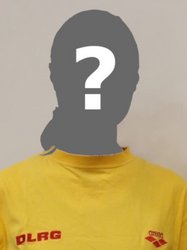 Ansprechpartnerin PSG: Katja Kup